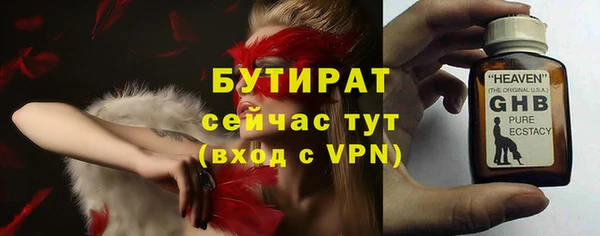 сатива Богданович