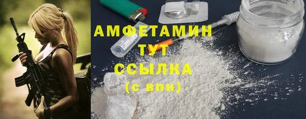 соль ск Богородицк