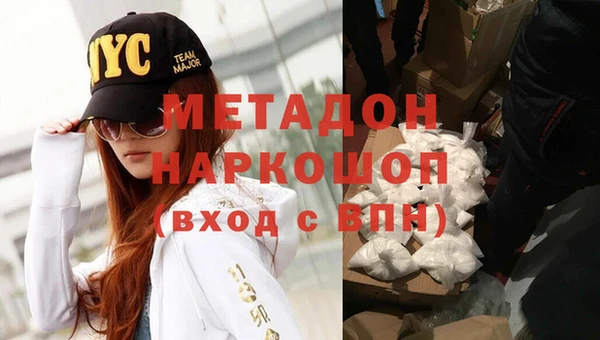 сатива Богданович